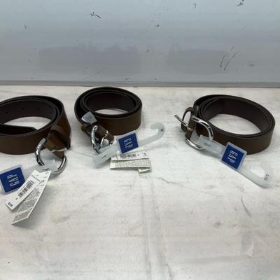 Sale Photo Thumbnail #659