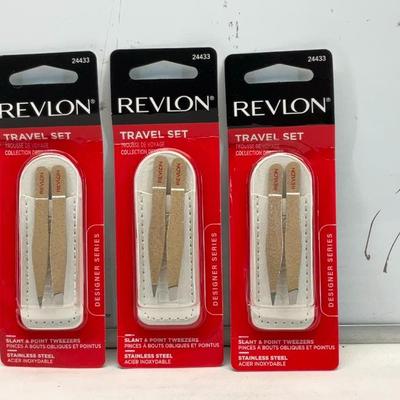 Sale Photo Thumbnail #343
