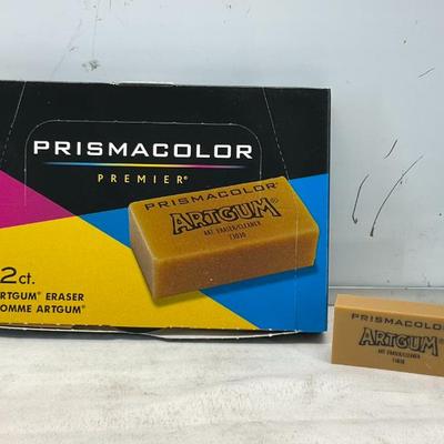 Sale Photo Thumbnail #286