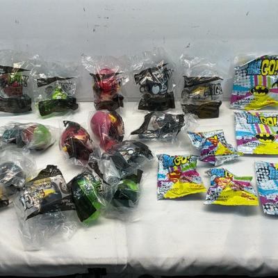 Sale Photo Thumbnail #263