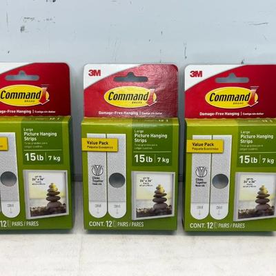 Sale Photo Thumbnail #453