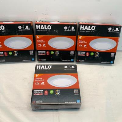 Sale Photo Thumbnail #155
