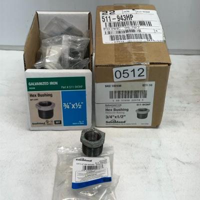 Sale Photo Thumbnail #512