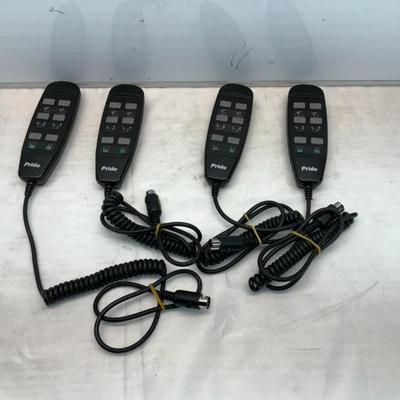 Sale Photo Thumbnail #681