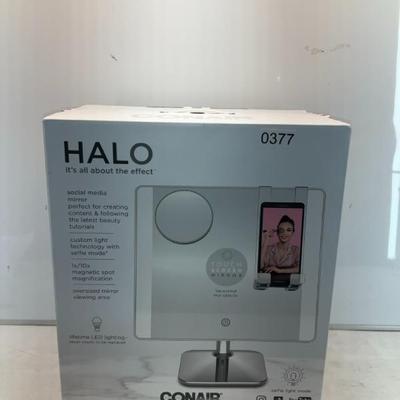 Sale Photo Thumbnail #377