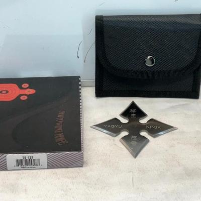 Sale Photo Thumbnail #320
