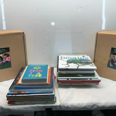 Sale Photo Thumbnail #591
