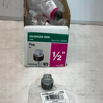 Sale Photo Thumbnail #515