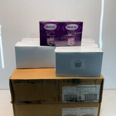 Sale Photo Thumbnail #644