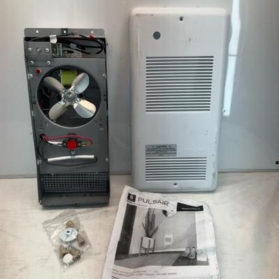 Sale Photo Thumbnail #537