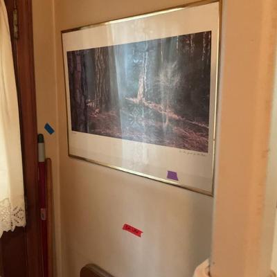 Sale Photo Thumbnail #23