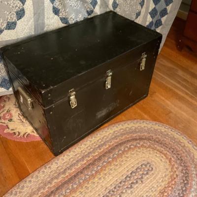 Sale Photo Thumbnail #36