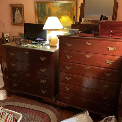 Sale Photo Thumbnail #40