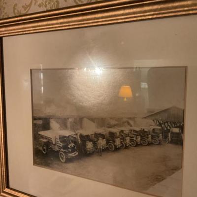 Sale Photo Thumbnail #21