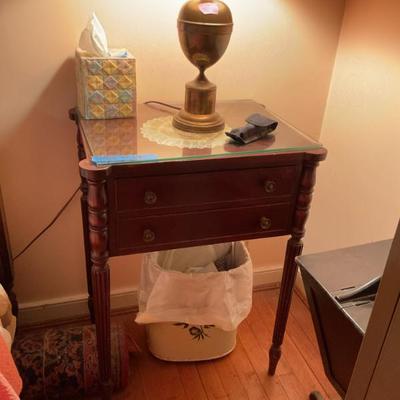 Sale Photo Thumbnail #44