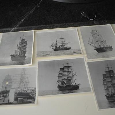 Sale Photo Thumbnail #11