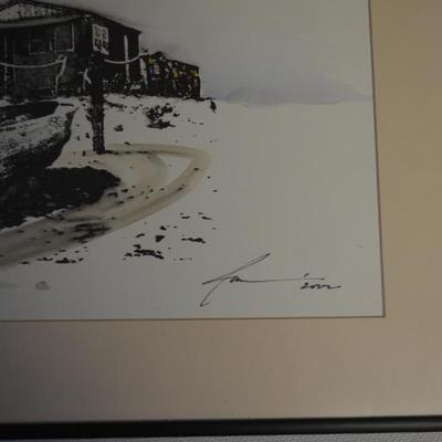 Sale Photo Thumbnail #6