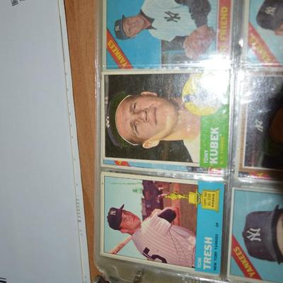 Sale Photo Thumbnail #16