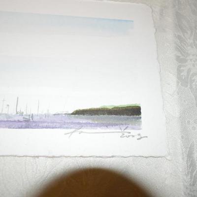 Sale Photo Thumbnail #28