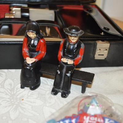 Sale Photo Thumbnail #114