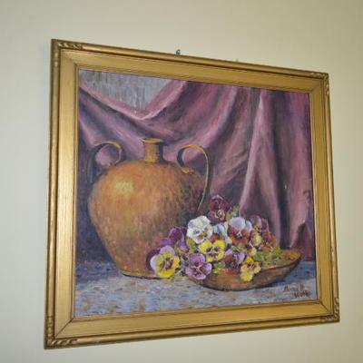 Sale Photo Thumbnail #34