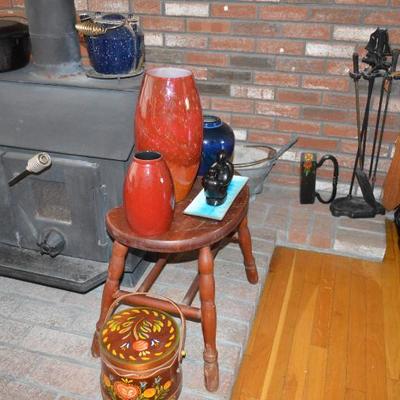 Sale Photo Thumbnail #67