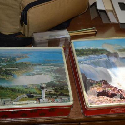 Sale Photo Thumbnail #112