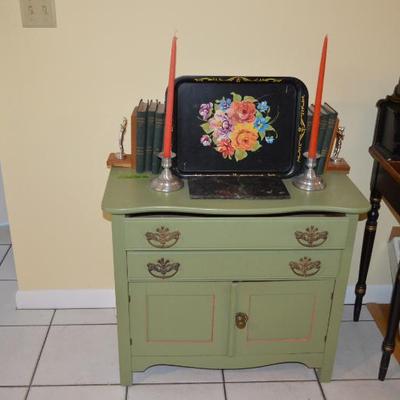 Sale Photo Thumbnail #95