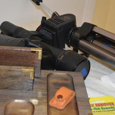 Sale Photo Thumbnail #115