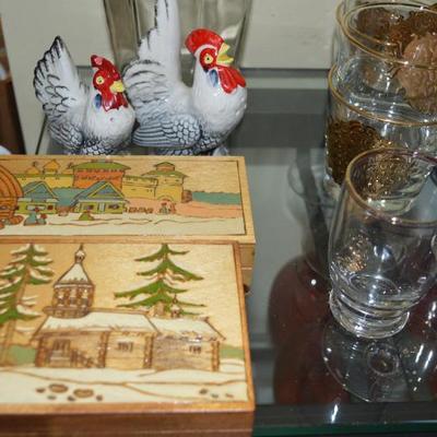 Sale Photo Thumbnail #52