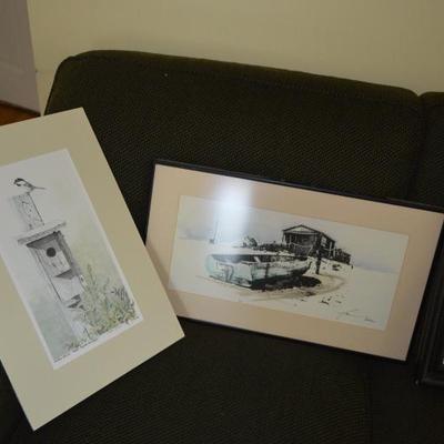 Sale Photo Thumbnail #33