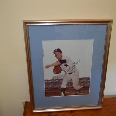 Sale Photo Thumbnail #20