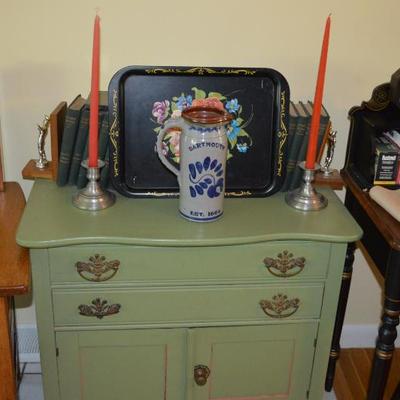 Sale Photo Thumbnail #50