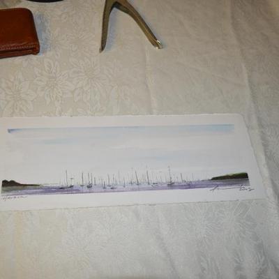 Sale Photo Thumbnail #27