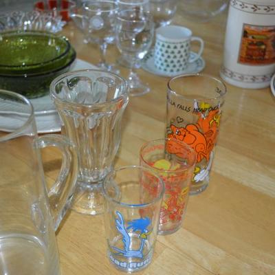 Sale Photo Thumbnail #49