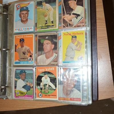 Sale Photo Thumbnail #15