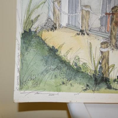 Sale Photo Thumbnail #23