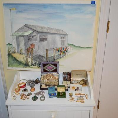 Sale Photo Thumbnail #98