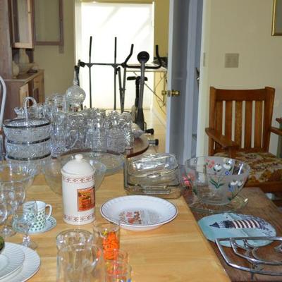 Sale Photo Thumbnail #54