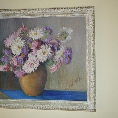 Sale Photo Thumbnail #31