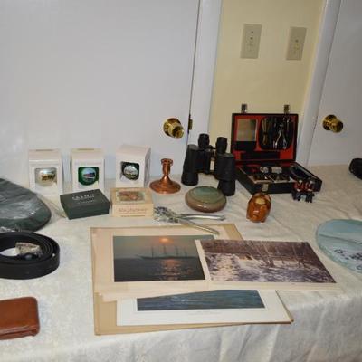 Sale Photo Thumbnail #82