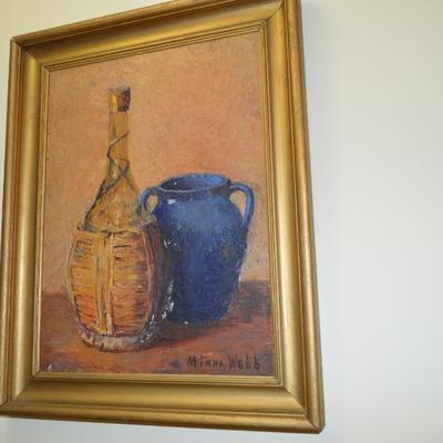 Sale Photo Thumbnail #80
