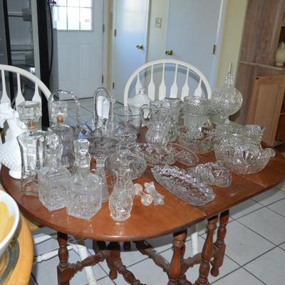 Sale Photo Thumbnail #36