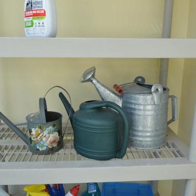Sale Photo Thumbnail #74