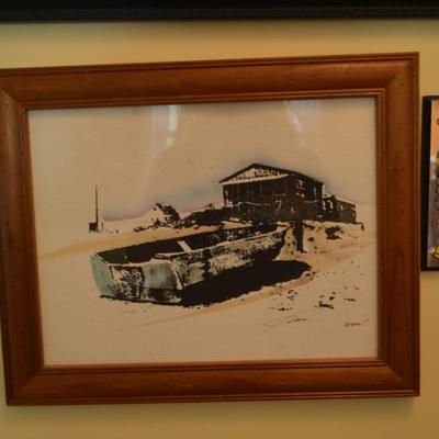 Sale Photo Thumbnail #3