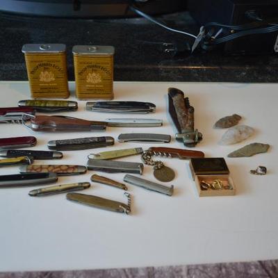 Sale Photo Thumbnail #104
