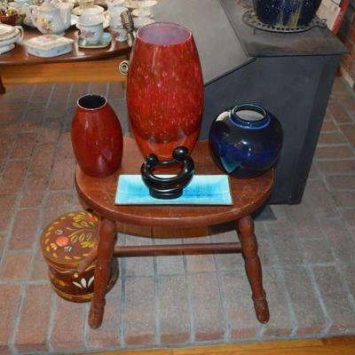 Sale Photo Thumbnail #71