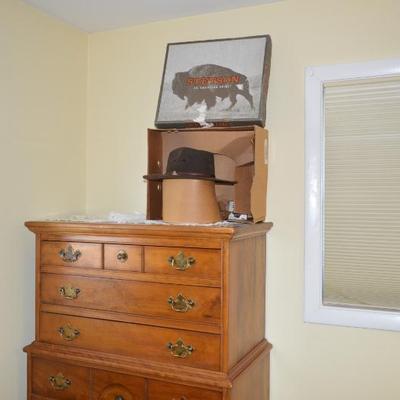 Sale Photo Thumbnail #84