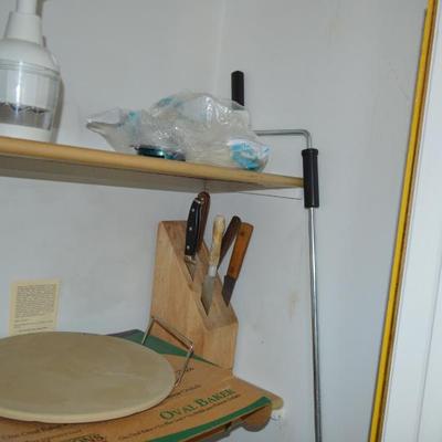 Sale Photo Thumbnail #76