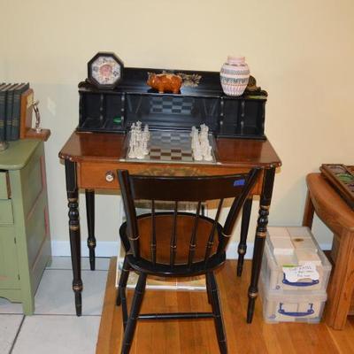 Sale Photo Thumbnail #94